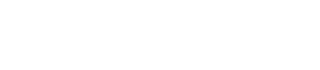 齊藤公彦会計事務所ロゴ